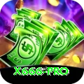 x666 Plus PK v3.3.4