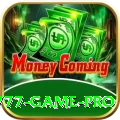 X777 Game Gaming Premium v2.1.8