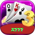 x777 King Latest v4.4.5