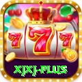 xjxj Bonus Pro v3.2.8