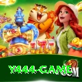 Y444 Game Pro1 v1.5.4