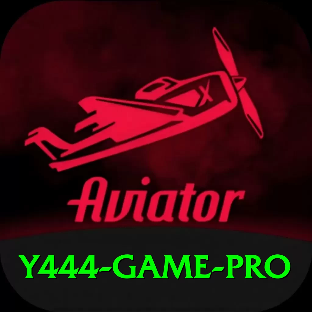 Y444 Game King APK v1.5.9 - 2