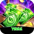 y666 Slots VIP v4.7.5