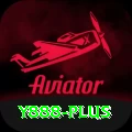 Y888 APK Ultimate v1.2.7