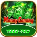 y888 Royal - Casino & Slots