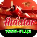 y999 Slots Mega v3.0.4