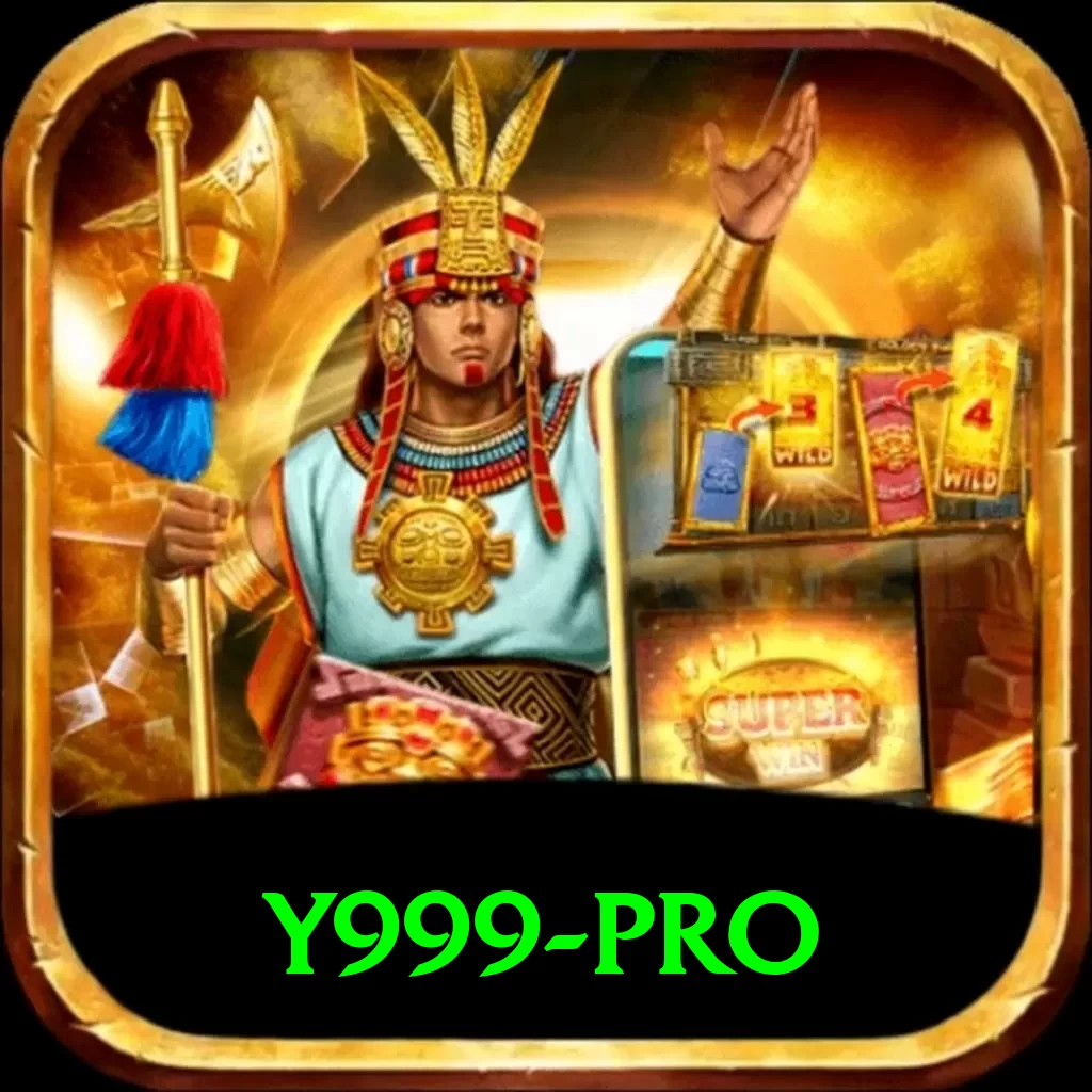 y999 Money Ultimate v5.9.4 - 2