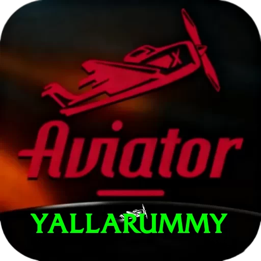 yallarummy - Ultimate Earning App - 2