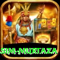 yasim murtaza - Slots Master