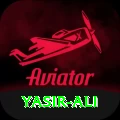 yasir ali Max Casino App