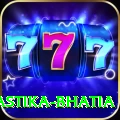 yastika bhatia Game Prime v1.4.7