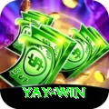 Yay Win Games (Casino & Earning) Gold v4.3.1