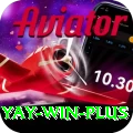 Yay Win Apps (Tools & Injectors) Elite v3.4.4