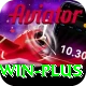 Yay Win Apps (Tools & Injectors) Elite v3.4.4