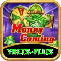 Ybets Jackpot Supreme v3.1.6