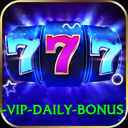 Ybets VIP - Daily Bonus - 2