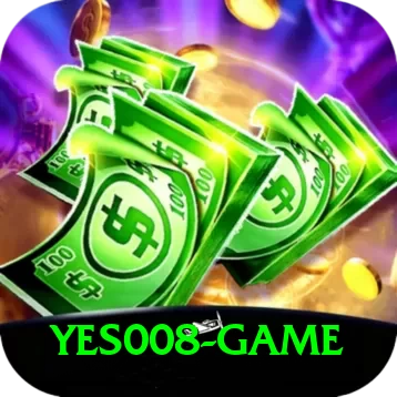 Yes008 Game Games (Casino & Earning) Elite v3.5.8 - 2