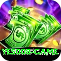 Yes008 Game Games (Casino & Earning) Elite v3.5.8