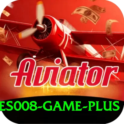 Yes008 Game Apps (Tools & Injectors) Elite v4.0.4 - 2