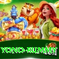 Yono Rummy Games (Casino & Earning) Max v1.6.9