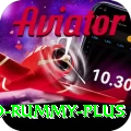 Yono Rummy Master Pro v4.6.7