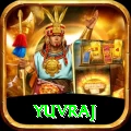 yuvraj Gaming Max