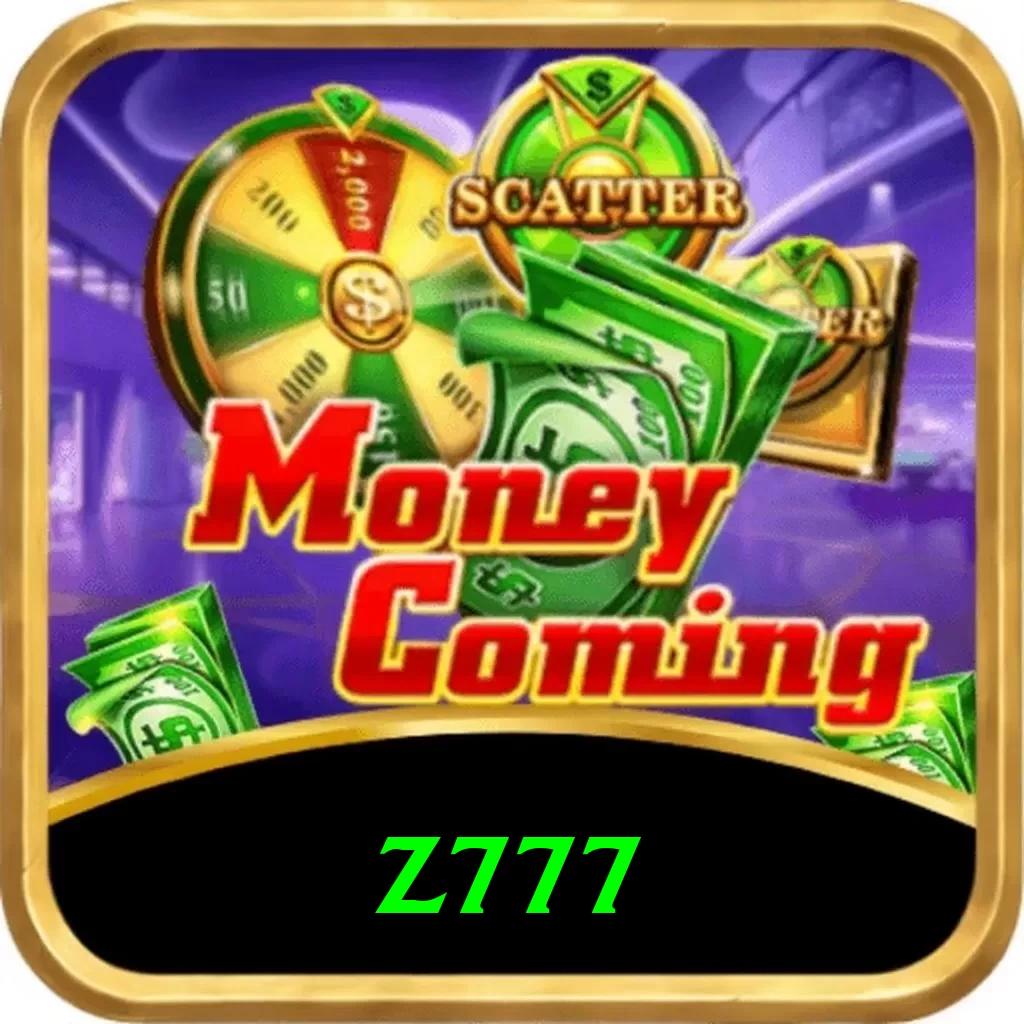 z777 Games (Casino & Earning) VIP v3.5.9 - 2