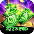 z777 Extreme Latest v2.2.0
