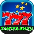 zaheer khan Official v5.4.0