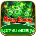 zahur ahmed chowdhury stadium Slots Turbo v2.1.9