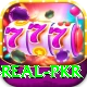 zc777 Ultimate - Win Real PKR