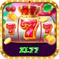 ze77 Games (Casino & Earning) Gold v4.1.2