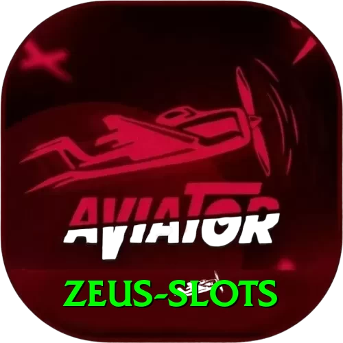 zeus slots Bonus Super v3.1.0 - 2