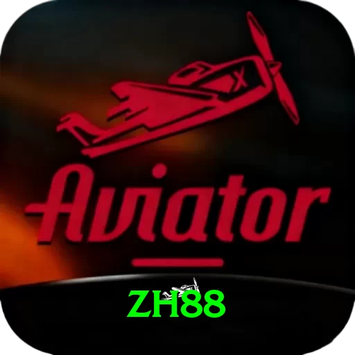 zh88 Deluxe v1.7.3 - 2
