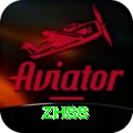 zh88 Deluxe v1.7.3