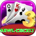 zimbabwe cricket Gold v3.0.7
