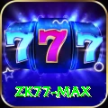 ZK77 Mobile Legend