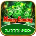 zt777 Jackpot Ultimate v4.8.9